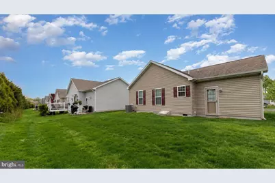 423 Honeysuckle Lane, Blue Bell, PA 19422 - Photo 34