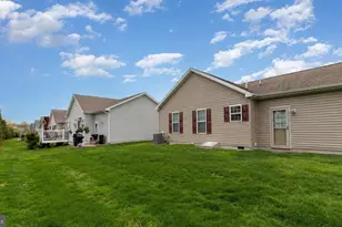 423 Honeysuckle Ln, Blue Bell, PA 19422 - Photo 34