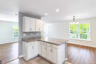 423 Honeysuckle Ln, Blue Bell, PA 19422 - Photo 16