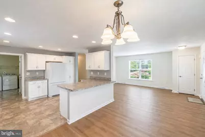 423 Honeysuckle Lane, Blue Bell, PA 19422 - Photo 8