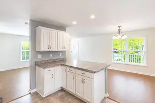 423 Honeysuckle Ln, Blue Bell, PA 19422 - Photo 16