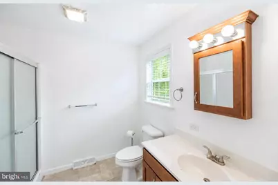 423 Honeysuckle Lane, Blue Bell, PA 19422 - Photo 20