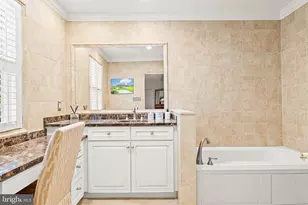 1425 County Line Rd, Bryn Mawr, PA 19010 - Photo 32