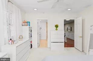 1425 County Line Rd, Bryn Mawr, PA 19010 - Photo 28