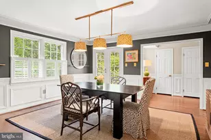 1425 County Line Rd, Bryn Mawr, PA 19010 - Photo 18