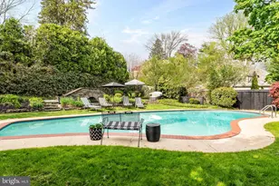 1425 County Line Rd, Bryn Mawr, PA 19010 - Photo 4
