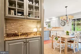 1425 County Line Rd, Bryn Mawr, PA 19010 - Photo 24