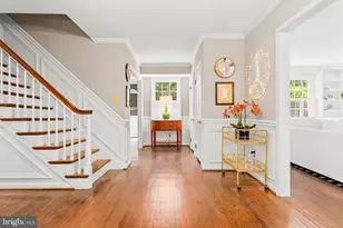 1425 County Line Rd, Bryn Mawr, PA 19010 - Photo 14