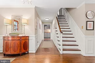 1425 County Line Rd, Bryn Mawr, PA 19010 - Photo 16