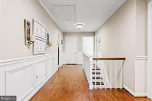 1425 County Line Rd, Bryn Mawr, PA 19010 - Photo 38