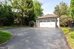1425 County Line Rd, Bryn Mawr, PA 19010 - Photo 42