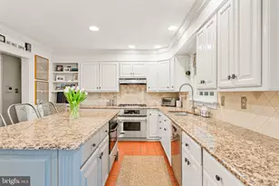 1425 County Line Rd, Bryn Mawr, PA 19010 - Photo 22