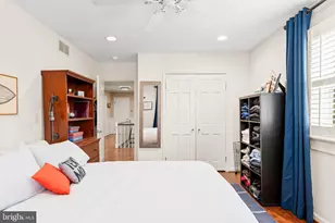 1425 County Line Rd, Bryn Mawr, PA 19010 - Photo 36