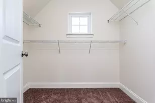 434 Hurst St, Bridgeport, PA 19405 - Photo 18