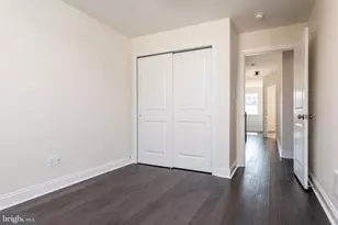 434 Hurst St, Bridgeport, PA 19405 - Photo 10