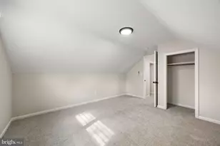 436 S 9th St, North Wales, PA 19454 - Photo 22