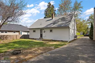436 S 9th St, North Wales, PA 19454 - Photo 30