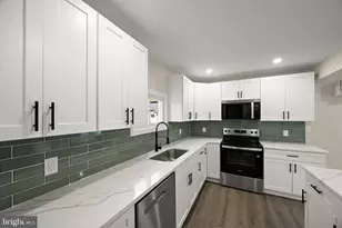 436 S 9th St, North Wales, PA 19454 - Photo 10
