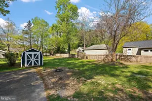 436 S 9th St, North Wales, PA 19454 - Photo 24