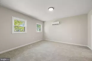436 S 9th St, North Wales, PA 19454 - Photo 18
