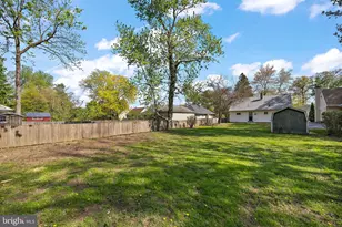 436 S 9th St, North Wales, PA 19454 - Photo 28