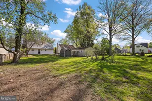 436 S 9th St, North Wales, PA 19454 - Photo 26