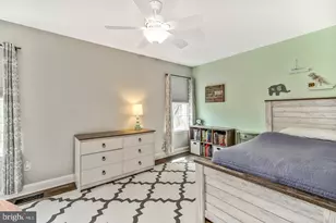 20 Argyle Ln, Collegeville, PA 19426 - Photo 38