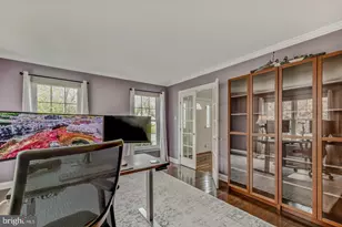 20 Argyle Ln, Collegeville, PA 19426 - Photo 12
