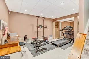 20 Argyle Ln, Collegeville, PA 19426 - Photo 50