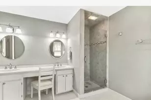20 Argyle Ln, Collegeville, PA 19426 - Photo 34