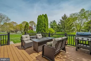 20 Argyle Ln, Collegeville, PA 19426 - Photo 8