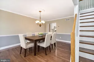 20 Argyle Ln, Collegeville, PA 19426 - Photo 16