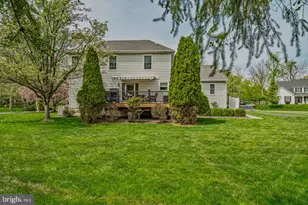 20 Argyle Ln, Collegeville, PA 19426 - Photo 4