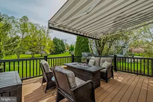 20 Argyle Ln, Collegeville, PA 19426 - Photo 6