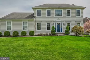 20 Argyle Ln, Collegeville, PA 19426 - Photo 2