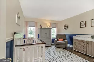 20 Argyle Ln, Collegeville, PA 19426 - Photo 42