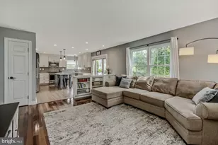 20 Argyle Ln, Collegeville, PA 19426 - Photo 22