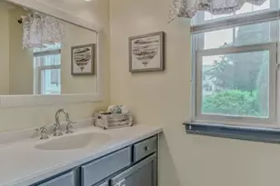 20 Argyle Ln, Collegeville, PA 19426 - Photo 26