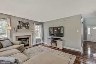 20 Argyle Ln, Collegeville, PA 19426 - Photo 24