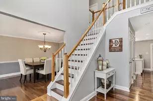 20 Argyle Ln, Collegeville, PA 19426 - Photo 14