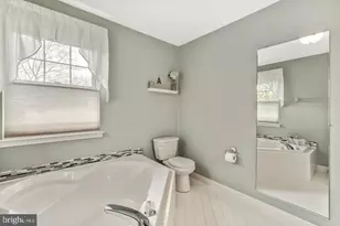 20 Argyle Ln, Collegeville, PA 19426 - Photo 36