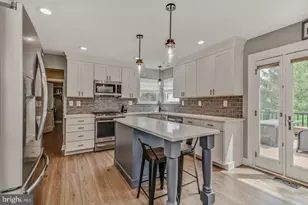 20 Argyle Ln, Collegeville, PA 19426 - Photo 20