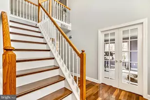 20 Argyle Ln, Collegeville, PA 19426 - Photo 10