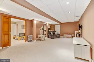 20 Argyle Ln, Collegeville, PA 19426 - Photo 44