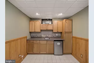1001 Windsor, Dresher, PA 19025 - Photo 26