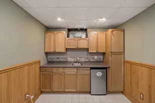1001 Windsor, Dresher, PA 19025 - Photo 26