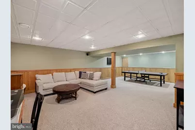 1001 Windsor, Dresher, PA 19025 - Photo 24