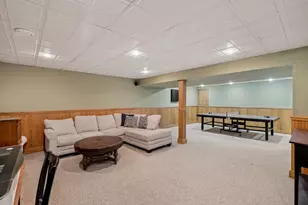 1001 Windsor, Dresher, PA 19025 - Photo 24