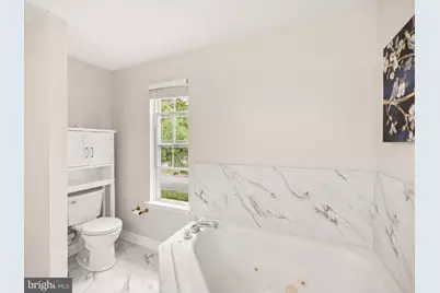 1001 Windsor, Dresher, PA 19025 - Photo 18