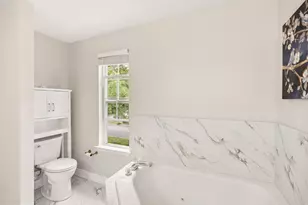 1001 Windsor, Dresher, PA 19025 - Photo 18